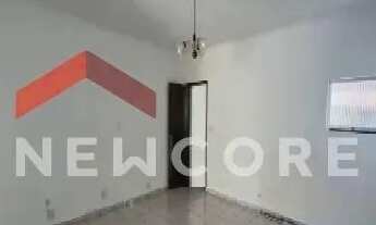 Imagem 6: Sobrado em Rua Dom Bernardo José Bueno Miele - Nova Petrópolis - São Bernardo do Campo/SP