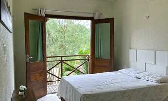 Imagem 7: Chácara Vovó Zezé, 4 quartos - Guaramiranga