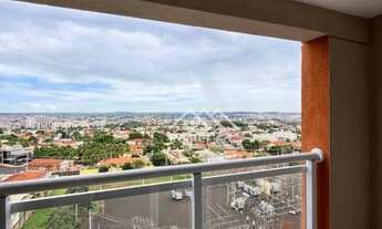 Imagem 6: Studio com 1 dormitório à venda, 43 m² por R$ 386.000,00 - Jardim Sumaré - Ribeirão Preto