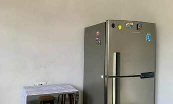 Imagem 5: Casa para locação anual na praia de juquehy