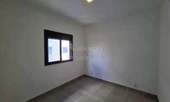 Imagem 7: Borghese Bouvelard II - Apartamento Locação