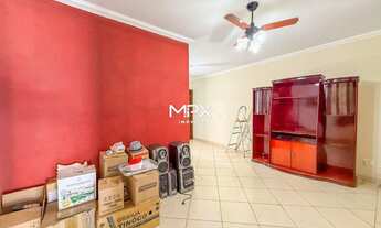 Imagem 2: Casa à venda em Piracicaba, Ary Coelho, com 2 quartos, com 100 m²