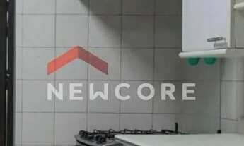 Imagem 6: Apartamento em Rua Pintassilgo - Vila Uberabinha - São Paulo/SP