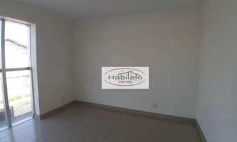 Imagem 8: Salão comercial Jose Sampaio