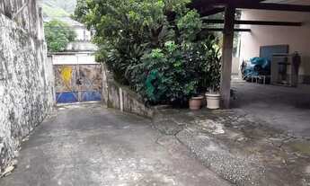 Imagem 2: Quintino Bocaiúva