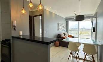 Imagem: CN1FLAT no MARITIMUS