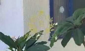 Imagem 3: Casa Residencial à venda por R$ 1.400.000,00 5 Quartos, 3 Suítes, 2 Vagas Centro de Arar