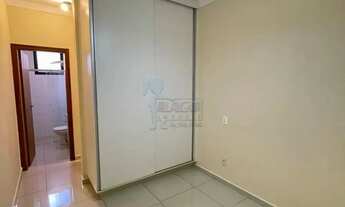 Imagem 4: Apartamento de 65 m² com 2 quartos à venda - Jardim Botânico