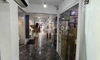 Imagem 3: Aluguel de lojas - Shopping fashion Grajaú