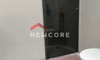 Imagem 7: Sobrado em Rua Padre Clemente Segura - Limoeiro - São Paulo/SP