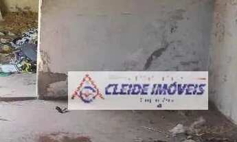 Imagem 5: Casa Jardim Comodoro