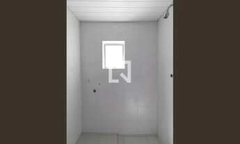 Imagem 6: Apartamento à Venda - Vila Ré, 1 Quarto, 17 m2