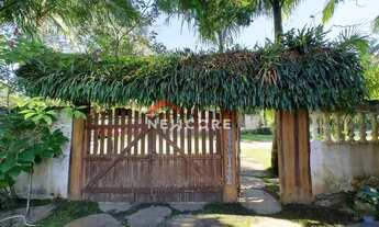 Imagem 2: Casa em Rua Antônio Soares - Guarau - Peruíbe/SP