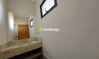 Imagem 2: Casa a venda no condomínio Valência. Bairro Valência