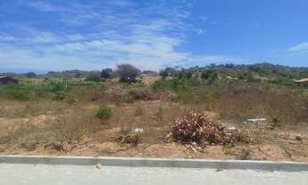 Imagem 5: Vendo terreno no portal do sol