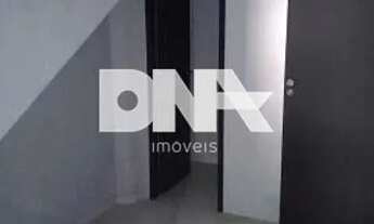 Imagem 2: Casa - / Comercial / Botafogo