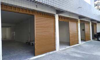 Imagem 5: Loja disponível para locação - 32m² Descrição: Ótima oportunidade de negócio em uma locali