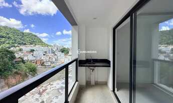 Imagem 4: Studio 1 quarto - São Mateus