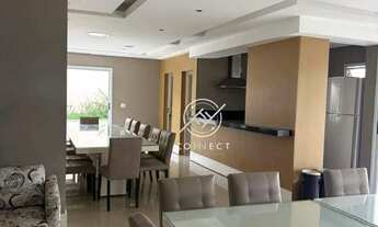 Imagem 3: Apartamento com 3 dormitórios à venda, 75 m² por R$ 898.000,00 - Bosque da Saúde - São Pau