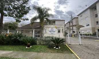 Imagem: Apartamento com Infraestrutura Completa