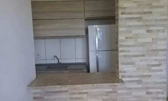 Imagem 5: Apartamento à venda no ALAMEDA DOS JARDINS , INÁCIO BARBOSA, Aracaju, SE