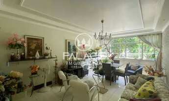 Imagem 4: Apartamento : / Residencial / Centro