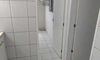 Imagem 3: Apartamento à venda no ADMINISTRAÇÃO DO CONDOMÍNIO PRAIA DO JANGA, JANGA, Paulista, PE