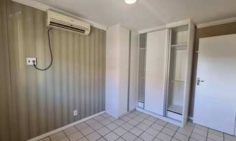 Imagem 7: CONDOMÍNIO MIRAMAR