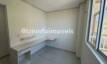 Imagem 5: Apartamento no Bairro Cristo Rei com 3 quartos TR231601 THE-CET2KQ