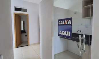 Imagem 7: Sobrado Comercial para Aluguel Mansões Paraíso Aparecida de Goiânia