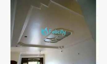 Imagem 3: Casa Assobradada 3 suítes, 10 vagas de garagem no Parque São Domingos