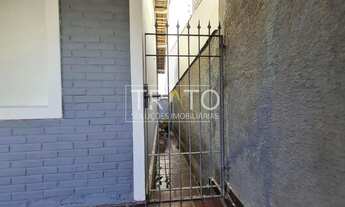 Imagem 6: Casa comercial ou residencial à venda no Bairro Chácara da Barra