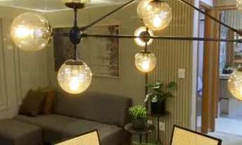 Imagem 6: ÁGIO APARTAMENTO COBERTURA VARANDAS BOA VISTA