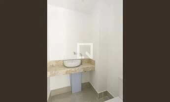 Imagem 7: Apartamento à Venda - Tatuapé, 3 Quartos, 100 m2