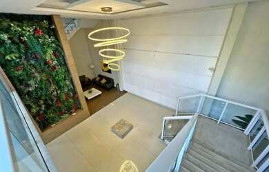 Imagem 6: APARTAMENTO COM 54,00 m² - OCIAN - PRAIA GRANDE SP