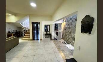 Imagem 2: Casa à Venda - Santana, 4 Quartos, 308 m2