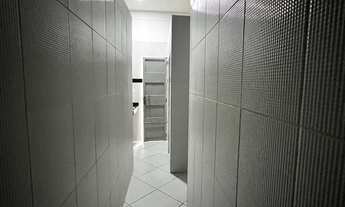 Imagem 7: Alugo ponto comercial nos altos no Guamá, com central e energia solar