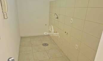 Imagem 6: Apartamento em Centro Histórico