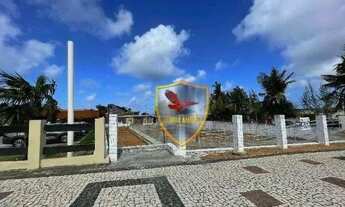 Imagem 3: Terreno para alugar, 585 m² por R$ 9.000,00/mês - Ponta Negra - Natal/RN