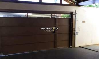 Imagem 3: VENDE-SE CASA VILA IMPERADOR