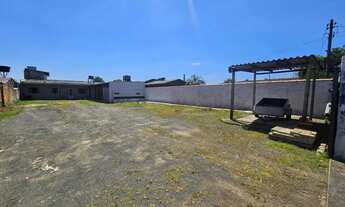 Imagem 3: Casa com amplo terreno e 3 quartos no bairro Bom Sucesso em Gravataí