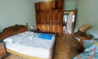 Imagem 5: Sobrado - Venda e Aluguel - Bairro Jardim - Santo André