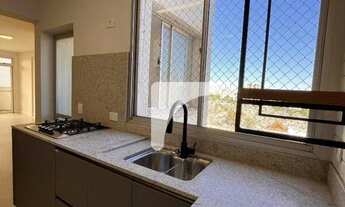 Imagem 3: Apartamento com 3 dormitórios, 92 m² - venda por R$ 525.000,00 ou aluguel por R$ 3.511,00