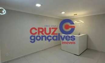 Imagem: Prédio Comercial para Alugar no Jardim