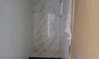 Imagem 7: Duplex excelente,2 quartos, vaga de garagem, entrada individual em Santa Izabel/São Gonçal