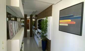 Imagem 10: GEMINADO DE ESQUINA RESIDENCIAL CAMPO BELLO