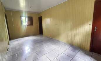 Imagem 2: Casa para alugar no bairro Dona Mercedes, em Gravataí ? conforto e praticidade em ótima lo