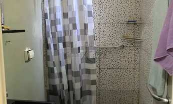 Imagem 7: Oportunidade - Casa - Jacareí - Jardim Flórida - 2 Suítes - 250m²