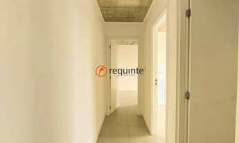 Imagem 5: Apartamento em Centro