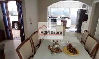 Imagem: Excelente imóvel para venda no Alto Paraíso